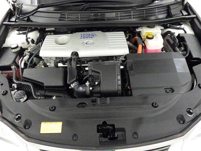 �X�`�[�������ŃG���W�����[���̉�����Y��ɃN���[�j���O�I