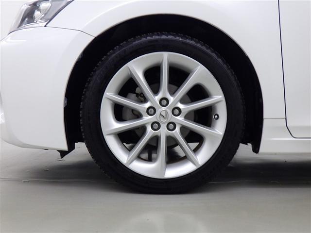 �����A���~�z�C�[�����Ԃ̕��͋C���������Ă܂��ˁI