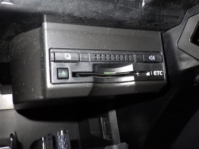 �d�s�b�ԍڊ�t���ł��B�������H�̗��������X���[�Y�ɒʉ߂ł��܂��B