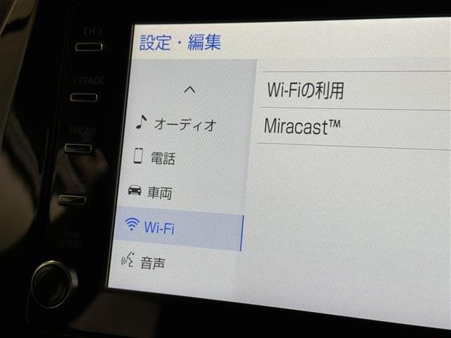 プリウス ＳセーフティプラスＩＩ　衝突被害軽減システム　バックカメラ　ＥＴＣ　ミュージックプレイヤー接続可　オートクルーズコントロール　ＬＥＤヘッドランプ　スマートキー　キーレス　ハイブリッド（15枚目）