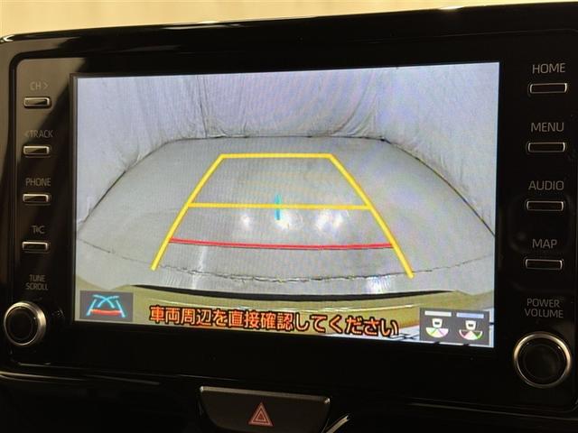 ヤリスクロス Ｇ　衝突被害軽減システム　バックカメラ　ＥＴＣ　ドラレコ　ミュージックプレイヤー接続可　オートクルーズコントロール　ＬＥＤヘッドランプ　スマートキー　キーレス（11枚目）