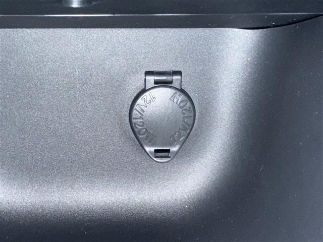 ヤリスクロス Ｇ　衝突被害軽減システム　バックカメラ　ＥＴＣ　ドラレコ　ミュージックプレイヤー接続可　オートクルーズコントロール　ＬＥＤヘッドランプ　スマートキー　キーレス（17枚目）