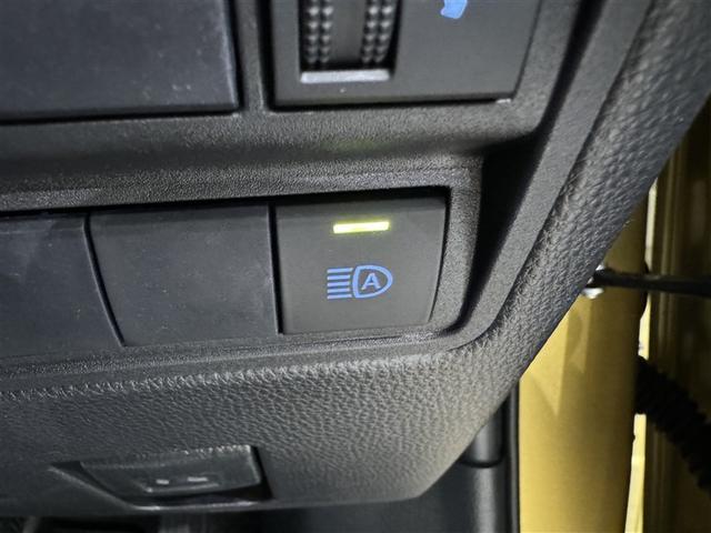 ヤリスクロス Ｇ　衝突被害軽減システム　バックカメラ　ＥＴＣ　ドラレコ　ミュージックプレイヤー接続可　オートクルーズコントロール　ＬＥＤヘッドランプ　スマートキー　キーレス（21枚目）