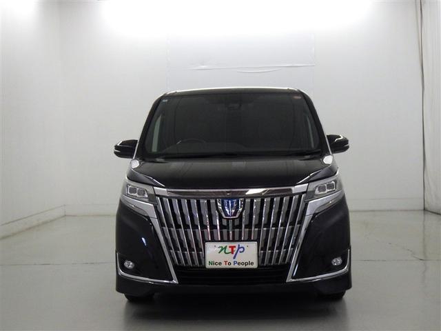 ���͂�ǂ����n����ǍD�Ȏ��E�����͂ł��I