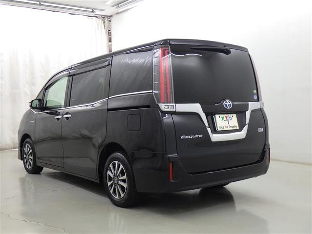 ���ЂƂ�A���l�A���F�l�A���Ƒ��ȂǁA���l���ł���l���ł����o�������y���߂܂��B���̎ԂŊy�����h���C�r���O���C�t�𑗂�܂��傤��