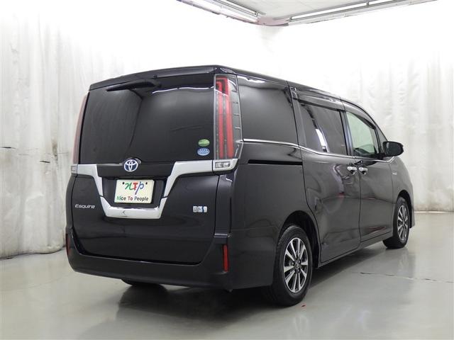 �f�U�C�����㎿�Ől�C�̂��Ԃł��I