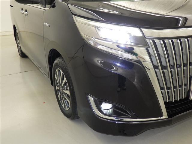 ���邢���C�g���铹�𖾂邭�Ƃ炵�Ă���܂��B�@�^�]�����ŁA���H�󋵂������ɑ����F���ł��邩�d�v�ȃ|�C���g�ł��B�@���F�����Â��������邭�Ƃ炵�Ă���܂���B