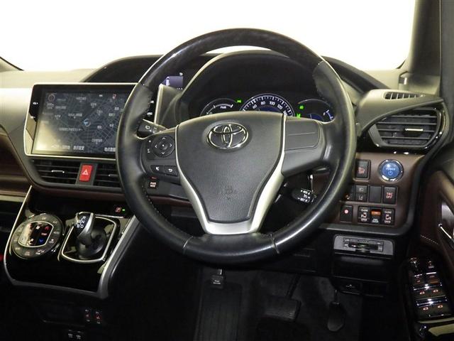 ���E���\�ɗD�ꂽ�݌v�ň��S���ăh���C�u�����y���݂��������܂��B