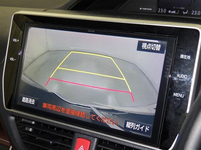 ����̌�������S�����͂�����o�b�N�K�C�h���j�^�[�t�F�o�b�N����Ƃ��̃A�V�X�g���C���������Ċy�X�o�b�N�I�Ԍɓ����c�񒓎Ԃ��T�|�[�g���A���Ȓ��Ԃ����S�ł��I�������������Ȃ������ł��l��