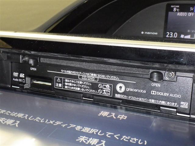 �b�c�Đ��@�\�t���I