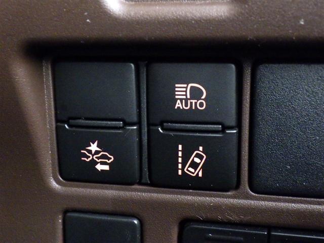 ���[���f�B�p�[�`���[�A���[�g�Ƃ͎Ԑ��܂��͑��H����̈�E�̉\�����x������Ƌ��ɁA�Ԑ��܂��͑��H����̈�E������邽�߂̃n���h������̈ꕔ���x������@�\�ł��B�ڍׂ͔̔��X�X�^�b�t�܂ł������˂��������B