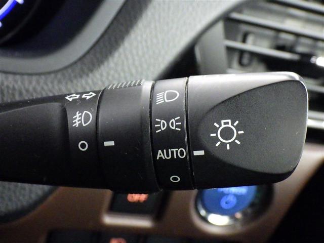 �g���l���ȂǁA���̖͂��邳�̕ω��Ń����v�ނ������I���E�I�t����R�����C�g�ł��i�����Y��h�~�@�\�t�j