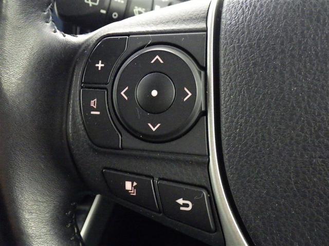 �X�e�A�����O�X�C�b�`�����I�^�]���Ȃ���茳�ŃI�[�f�B�I�̑���Ȃǂ��ł��܂��B