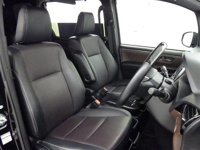 �S�n�ǂ���ǋ������A�@�\���̍����V�[�g�ł��B