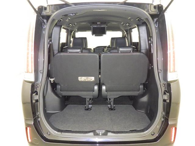 ���Q�[�W�X�y�[�X����������m�ہI