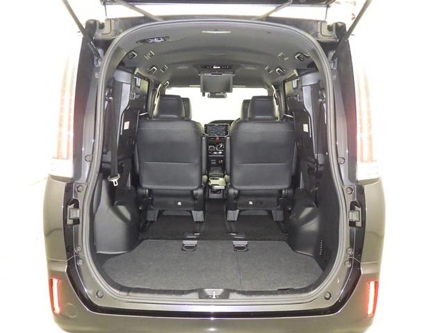 �R��ڃV�[�g�͒��ˏグ���Ő܂肽���݉\�ł��B�L�����v�p�i�ȂǑ傫�ȉו����΂�������[�\�ł��I