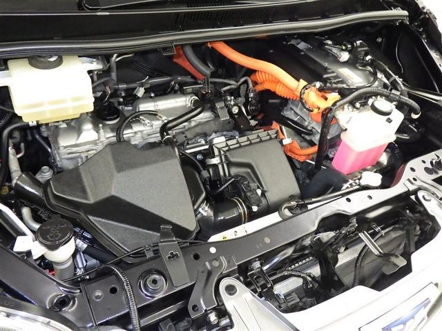 ���i�͂��܂茩�Ȃ��G���W�����[�������Y��Ɏd�グ�Ă��܂��B�����Ȃ��Ƃ���������ɕۂ������ł���ˁB