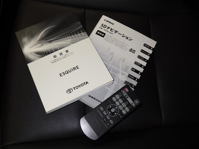 �����e�i���X�m�[�g�A�戵�������ł��B�@���̎Ԃ̐����L�^�����ׂ₩�ɋL�^����Ă��܂��B�@�Ԃ����܂�Ă��獡�܂łǂ̂悤�ȓ������ł����̂�����ƂĂ��d�v�ȕ��ł���B