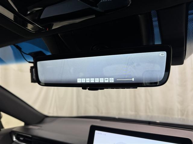 ハリアー Ｇ　衝突被害軽減システム　メモリーナビ　フルセグ　バックカメラ　ＥＴＣ　ドラレコ　ミュージックプレイヤー接続可　電動シート　オートクルーズコントロール　ＬＥＤヘッドランプ　スマートキー　キーレス（10枚目）