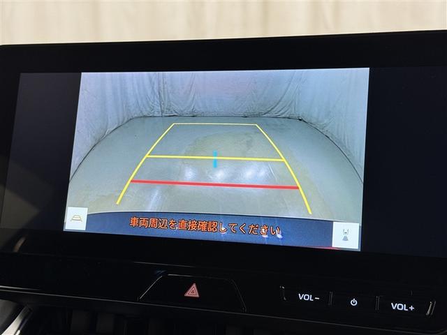 ハリアー Ｇ　衝突被害軽減システム　メモリーナビ　フルセグ　バックカメラ　ＥＴＣ　ドラレコ　ミュージックプレイヤー接続可　電動シート　オートクルーズコントロール　ＬＥＤヘッドランプ　スマートキー　キーレス（12枚目）