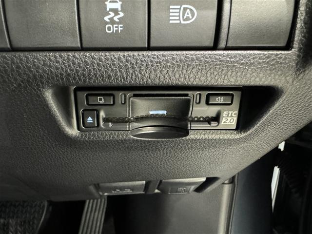 ハリアー Ｇ　衝突被害軽減システム　メモリーナビ　フルセグ　バックカメラ　ＥＴＣ　ドラレコ　ミュージックプレイヤー接続可　電動シート　オートクルーズコントロール　ＬＥＤヘッドランプ　スマートキー　キーレス（14枚目）