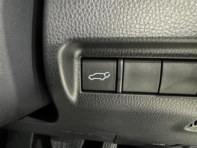 ハリアー Ｇ　衝突被害軽減システム　メモリーナビ　フルセグ　バックカメラ　ＥＴＣ　ドラレコ　ミュージックプレイヤー接続可　電動シート　オートクルーズコントロール　ＬＥＤヘッドランプ　スマートキー　キーレス（15枚目）