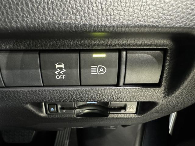 ハリアー Ｇ　衝突被害軽減システム　メモリーナビ　フルセグ　バックカメラ　ＥＴＣ　ドラレコ　ミュージックプレイヤー接続可　電動シート　オートクルーズコントロール　ＬＥＤヘッドランプ　スマートキー　キーレス（22枚目）