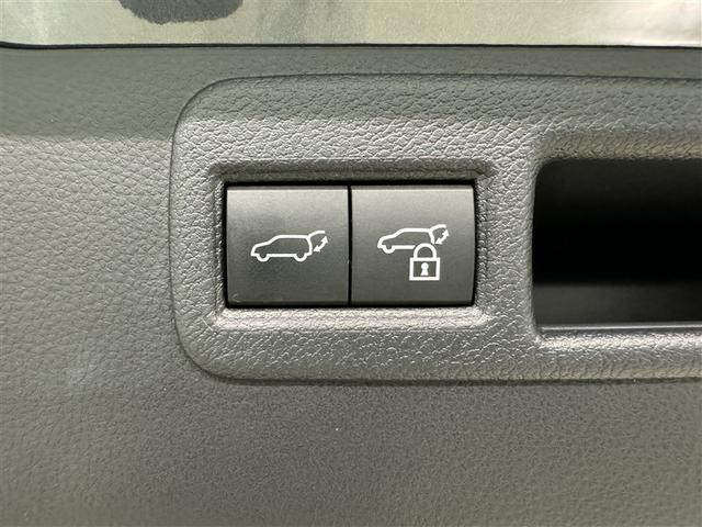 ハリアー Ｇ　衝突被害軽減システム　メモリーナビ　フルセグ　バックカメラ　ＥＴＣ　ドラレコ　ミュージックプレイヤー接続可　電動シート　オートクルーズコントロール　ＬＥＤヘッドランプ　スマートキー　キーレス（32枚目）