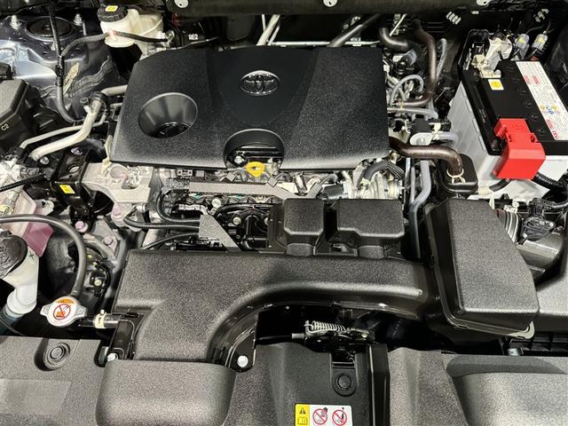 ハリアー Ｇ　衝突被害軽減システム　メモリーナビ　フルセグ　バックカメラ　ＥＴＣ　ドラレコ　ミュージックプレイヤー接続可　電動シート　オートクルーズコントロール　ＬＥＤヘッドランプ　スマートキー　キーレス（34枚目）