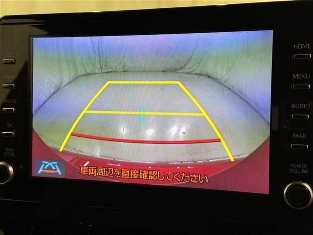 カローラスポーツ G スタイルパッケージ 衝突被害軽減システム メモリーナビ バックカメラ ETC ドラレコ ミュージックプレイヤー接続可 オートクルーズコントロール LEDヘッドランプ スマートキー キーレス アイドリングストップ(11枚目)