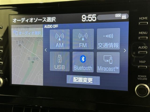 カローラスポーツ G スタイルパッケージ 衝突被害軽減システム メモリーナビ バックカメラ ETC ドラレコ ミュージックプレイヤー接続可 オートクルーズコントロール LEDヘッドランプ スマートキー キーレス アイドリングストップ(12枚目)