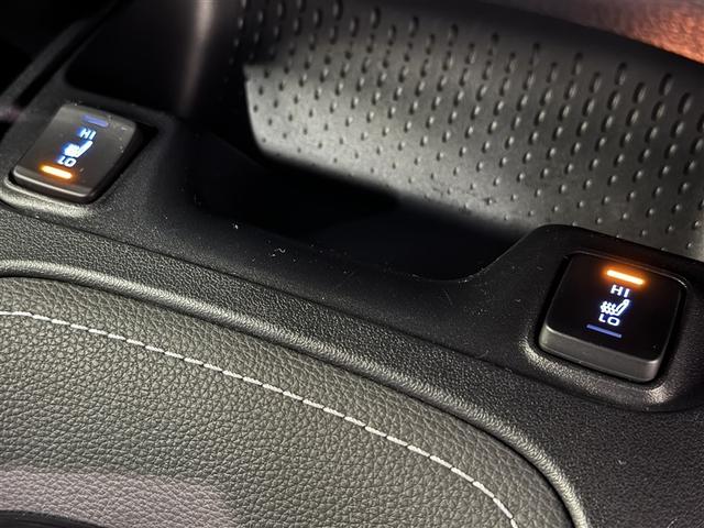 カローラスポーツ G スタイルパッケージ 衝突被害軽減システム メモリーナビ バックカメラ ETC ドラレコ ミュージックプレイヤー接続可 オートクルーズコントロール LEDヘッドランプ スマートキー キーレス アイドリングストップ(15枚目)