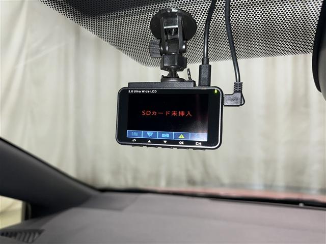 カローラスポーツ G スタイルパッケージ 衝突被害軽減システム メモリーナビ バックカメラ ETC ドラレコ ミュージックプレイヤー接続可 オートクルーズコントロール LEDヘッドランプ スマートキー キーレス アイドリングストップ(24枚目)