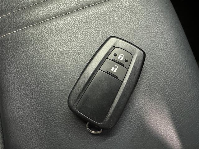 カローラスポーツ G スタイルパッケージ 衝突被害軽減システム メモリーナビ バックカメラ ETC ドラレコ ミュージックプレイヤー接続可 オートクルーズコントロール LEDヘッドランプ スマートキー キーレス アイドリングストップ(25枚目)