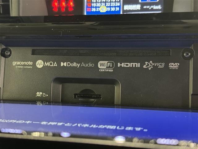 ルーミー カスタムＧ　衝突被害軽減システム　メモリーナビ　フルセグ　バックカメラ　ＥＴＣ　ドラレコ　ＣＤ　ミュージックプレイヤー接続可　ＤＶＤ再生　オートクルーズコントロール　ＬＥＤヘッドランプ　両側電動スライド　キーレス（12枚目）