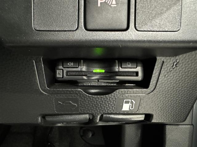 ルーミー カスタムＧ　衝突被害軽減システム　メモリーナビ　フルセグ　バックカメラ　ＥＴＣ　ドラレコ　ＣＤ　ミュージックプレイヤー接続可　ＤＶＤ再生　オートクルーズコントロール　ＬＥＤヘッドランプ　両側電動スライド　キーレス（13枚目）