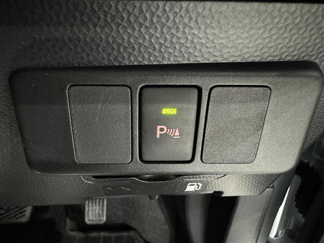 ルーミー カスタムＧ　衝突被害軽減システム　メモリーナビ　フルセグ　バックカメラ　ＥＴＣ　ドラレコ　ＣＤ　ミュージックプレイヤー接続可　ＤＶＤ再生　オートクルーズコントロール　ＬＥＤヘッドランプ　両側電動スライド　キーレス（19枚目）