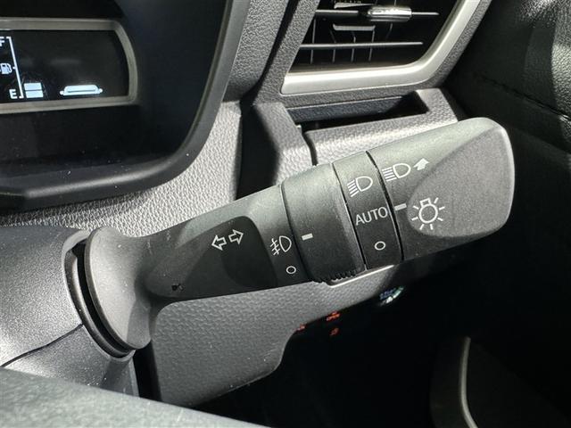 ルーミー カスタムＧ　衝突被害軽減システム　メモリーナビ　フルセグ　バックカメラ　ＥＴＣ　ドラレコ　ＣＤ　ミュージックプレイヤー接続可　ＤＶＤ再生　オートクルーズコントロール　ＬＥＤヘッドランプ　両側電動スライド　キーレス（24枚目）