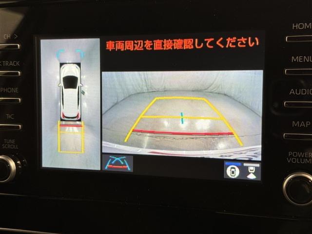 アクア X 衝突被害軽減システム メモリーナビ バックカメラ ETC ドラレコ ミュージックプレイヤー接続可 オートクルーズコントロール LEDヘッドランプ スマートキー キーレス ハイブリッド(10枚目)