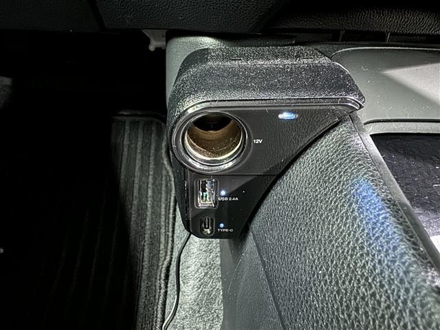 アクア X 衝突被害軽減システム メモリーナビ バックカメラ ETC ドラレコ ミュージックプレイヤー接続可 オートクルーズコントロール LEDヘッドランプ スマートキー キーレス ハイブリッド(16枚目)