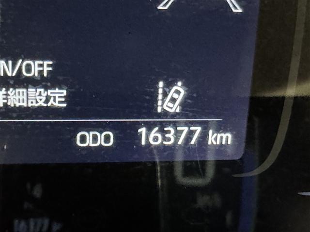 アクア X 衝突被害軽減システム メモリーナビ バックカメラ ETC ドラレコ ミュージックプレイヤー接続可 オートクルーズコントロール LEDヘッドランプ スマートキー キーレス ハイブリッド(24枚目)