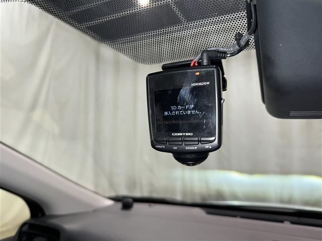 アクア X 衝突被害軽減システム メモリーナビ バックカメラ ETC ドラレコ ミュージックプレイヤー接続可 オートクルーズコントロール LEDヘッドランプ スマートキー キーレス ハイブリッド(25枚目)