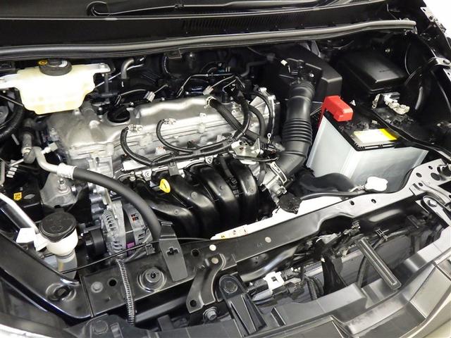 ヴォクシー ＺＳ　煌ＩＩＩ　衝突被害軽減システム　メモリーナビ　フルセグ　バックカメラ　ＥＴＣ　ドラレコ　ＣＤ　ミュージックプレイヤー接続可　ＤＶＤ再生　後席モニター　オートクルーズコントロール　ＬＥＤヘッドランプ　乗車定員７人（32枚目）