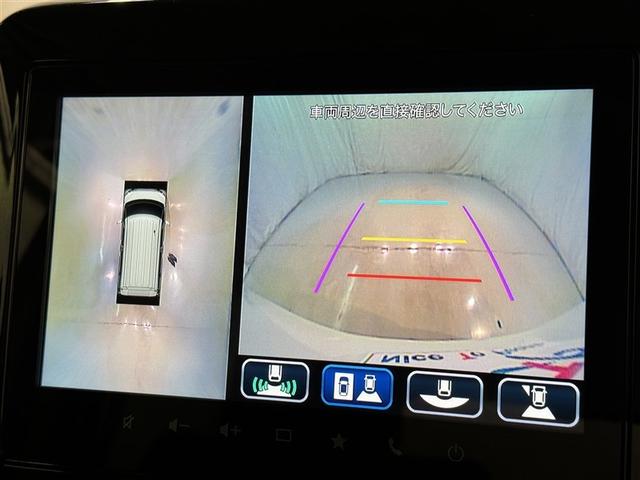 スペーシアカスタム ハイブリッドＸＳターボ　衝突被害軽減システム　メモリーナビ　フルセグ　バックカメラ　ミュージックプレイヤー接続可　オートクルーズコントロール　ＬＥＤヘッドランプ　両側電動スライド　スマートキー　キーレス　アイドリングストップ（11枚目）