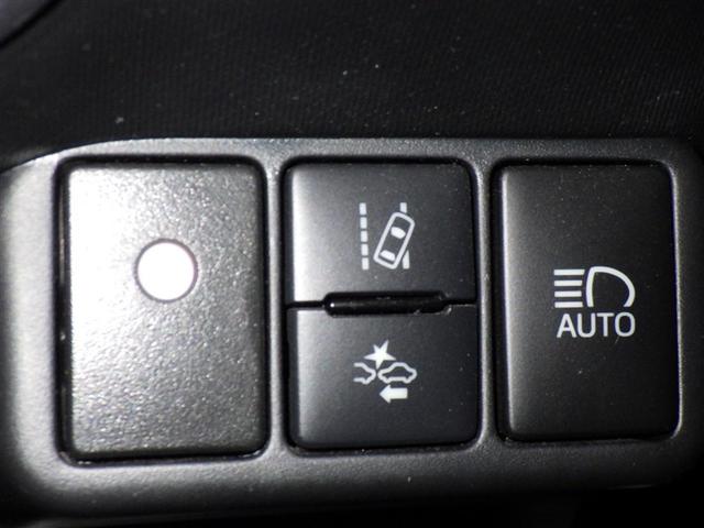 アクア Sスタイルブラック 衝突被害軽減システム メモリーナビ フルセグ バックカメラ ETC ドラレコ CD ミュージックプレイヤー接続可 DVD再生 スマートキー キーレス ハイブリッド(17枚目)