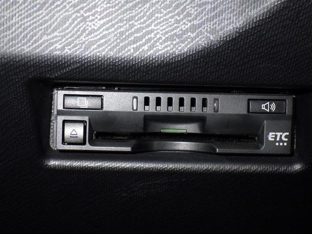 アクア Sスタイルブラック 衝突被害軽減システム メモリーナビ フルセグ バックカメラ ETC ドラレコ CD ミュージックプレイヤー接続可 DVD再生 スマートキー キーレス ハイブリッド(18枚目)