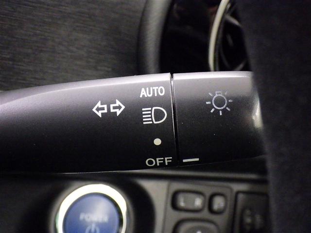 アクア Sスタイルブラック 衝突被害軽減システム メモリーナビ フルセグ バックカメラ ETC ドラレコ CD ミュージックプレイヤー接続可 DVD再生 スマートキー キーレス ハイブリッド(19枚目)