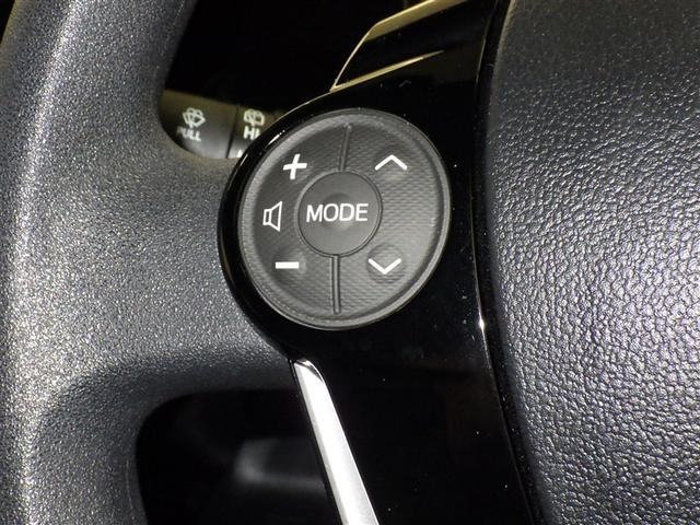 アクア Sスタイルブラック 衝突被害軽減システム メモリーナビ フルセグ バックカメラ ETC ドラレコ CD ミュージックプレイヤー接続可 DVD再生 スマートキー キーレス ハイブリッド(20枚目)