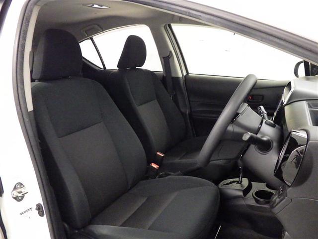 アクア Sスタイルブラック 衝突被害軽減システム メモリーナビ フルセグ バックカメラ ETC ドラレコ CD ミュージックプレイヤー接続可 DVD再生 スマートキー キーレス ハイブリッド(25枚目)