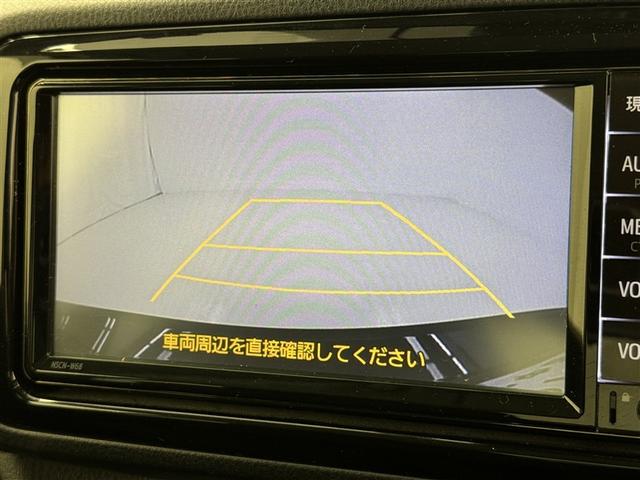 �o�b�N���j�^�[�t�Ȃ̂Ō�ގ��Ɍ����������̂ň��S�B�@�Ԃ͍\����A���p����������Ȃ̂Ŗ�������l����ƕK�{�ł��ˁB�@�����܂ŕ⏕�ׂ̈̑����A�o�b�N�͖ڎ��Ŋm�F���鎖���d�v�ł���B